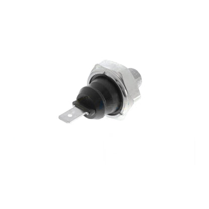 VEMO Engine Oil Pressure Switch V15-99-1992