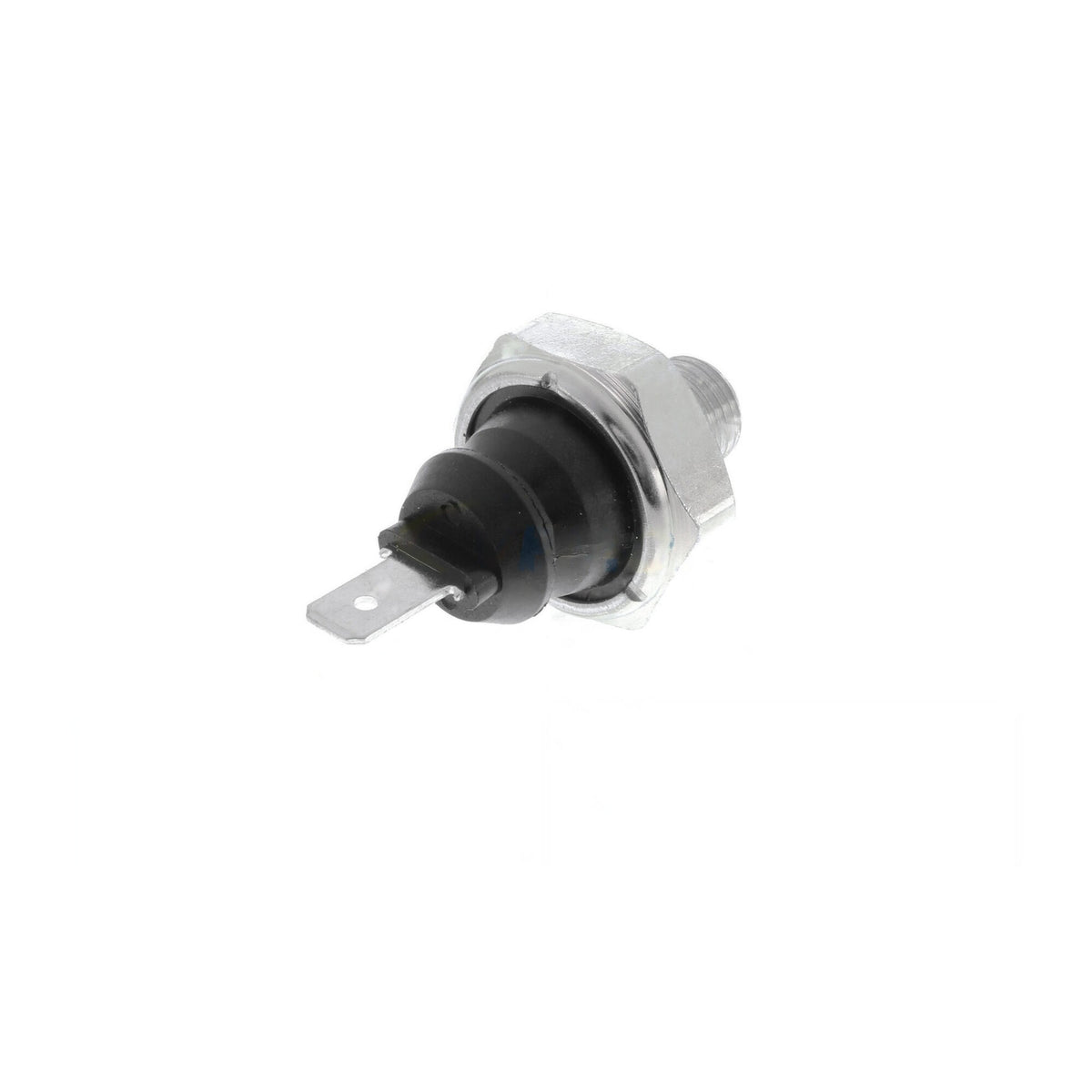 VEMO Engine Oil Pressure Switch V15-99-1992