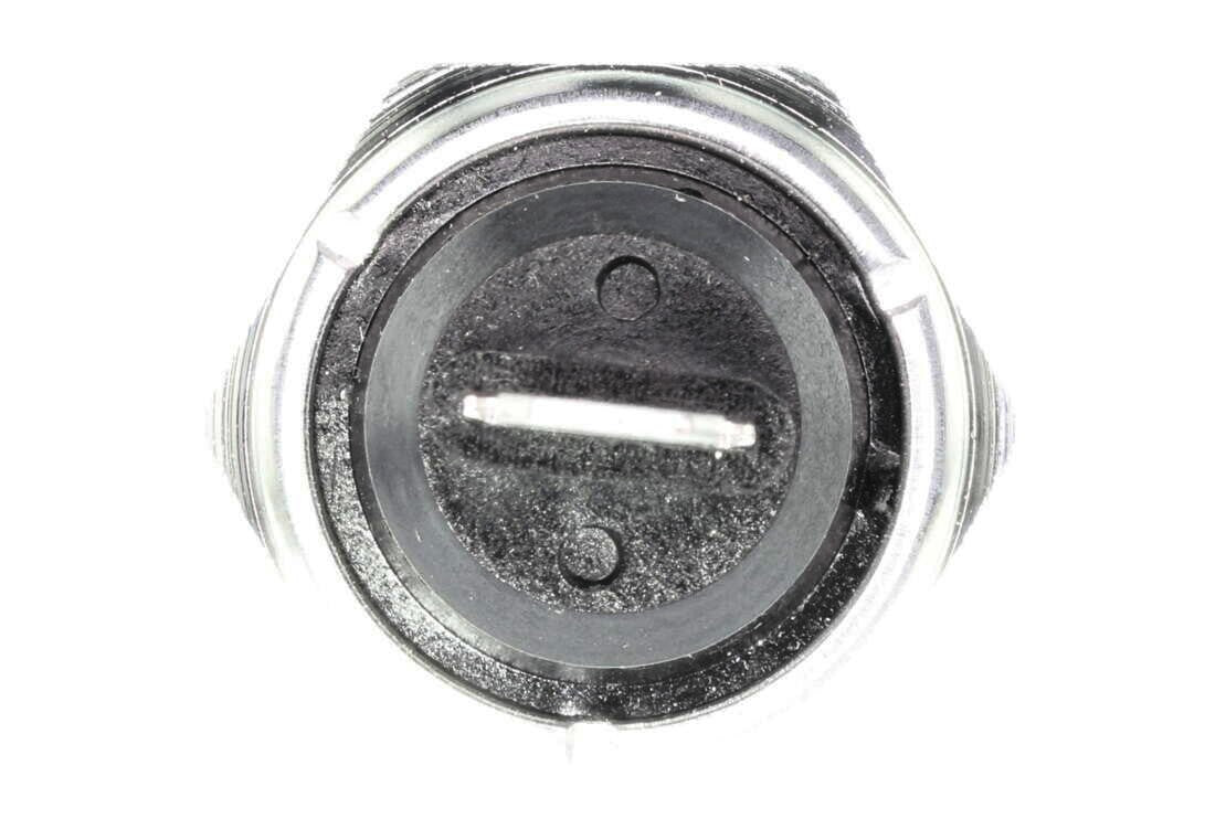 VEMO Engine Oil Pressure Switch V15-99-1992