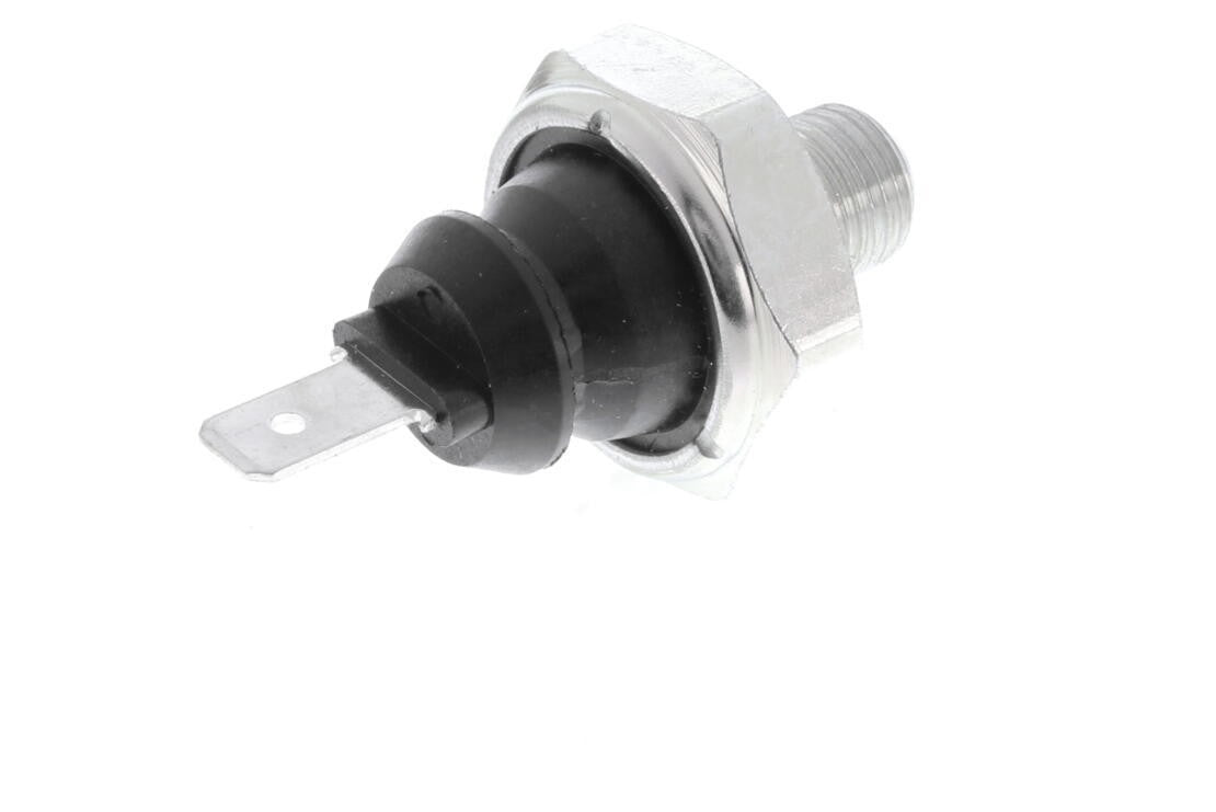 VEMO Engine Oil Pressure Switch V15-99-1992