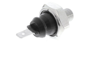 VEMO Engine Oil Pressure Switch V15-99-1992