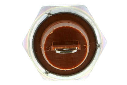 VEMO Engine Oil Pressure Switch V15-99-1993