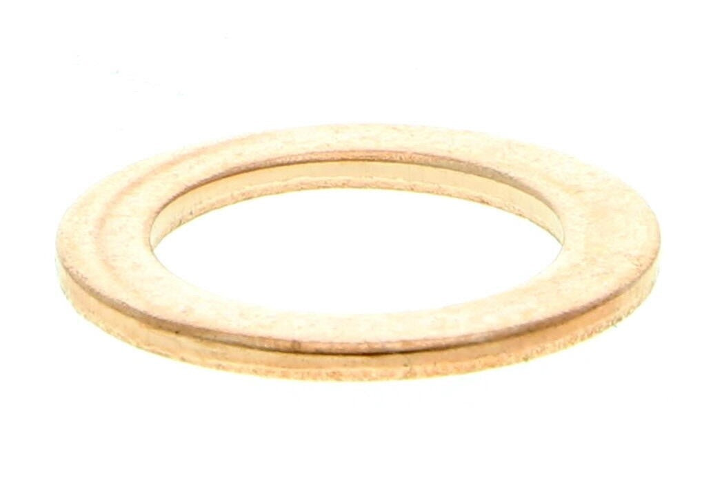 VEMO Engine Oil Pressure Switch V15-99-1993