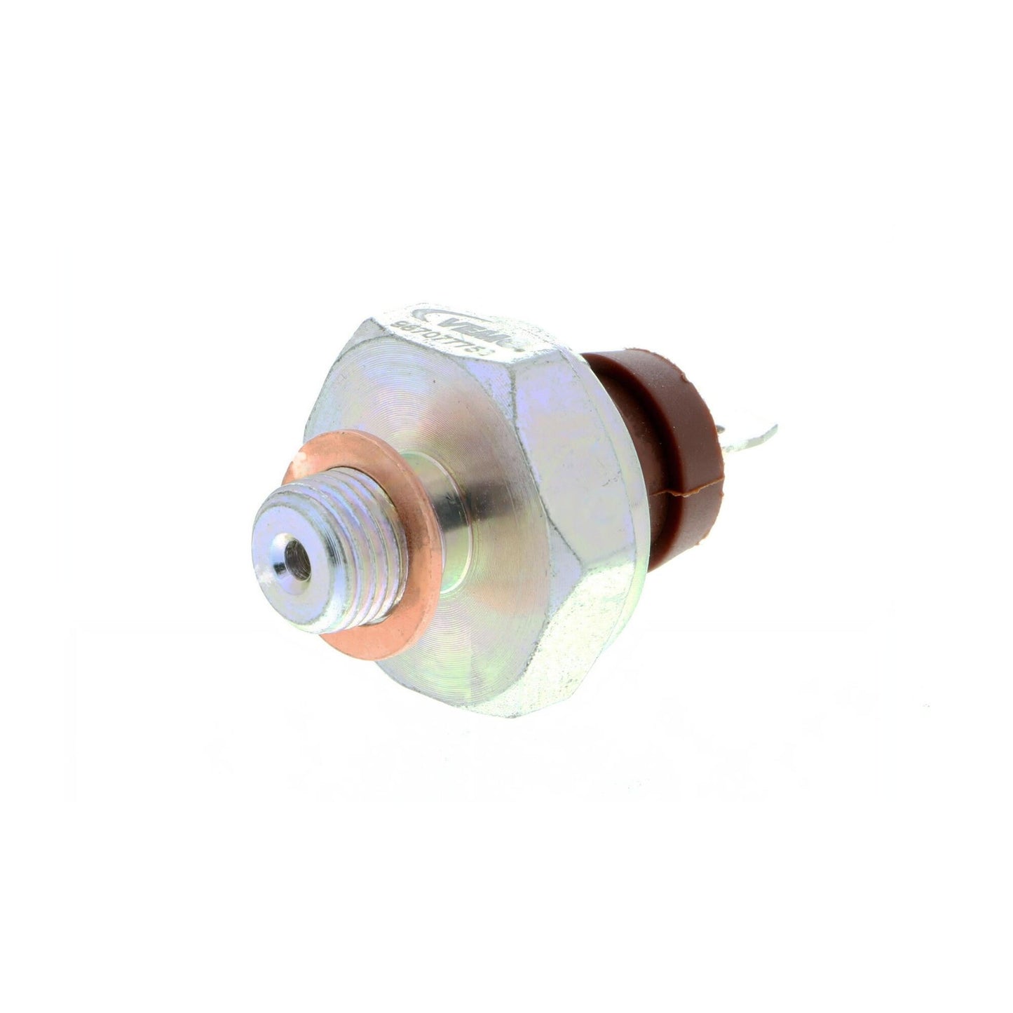 VEMO Engine Oil Pressure Switch V15-99-1993