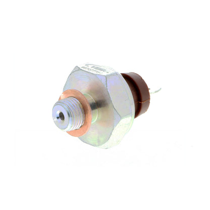 VEMO Engine Oil Pressure Switch V15-99-1993