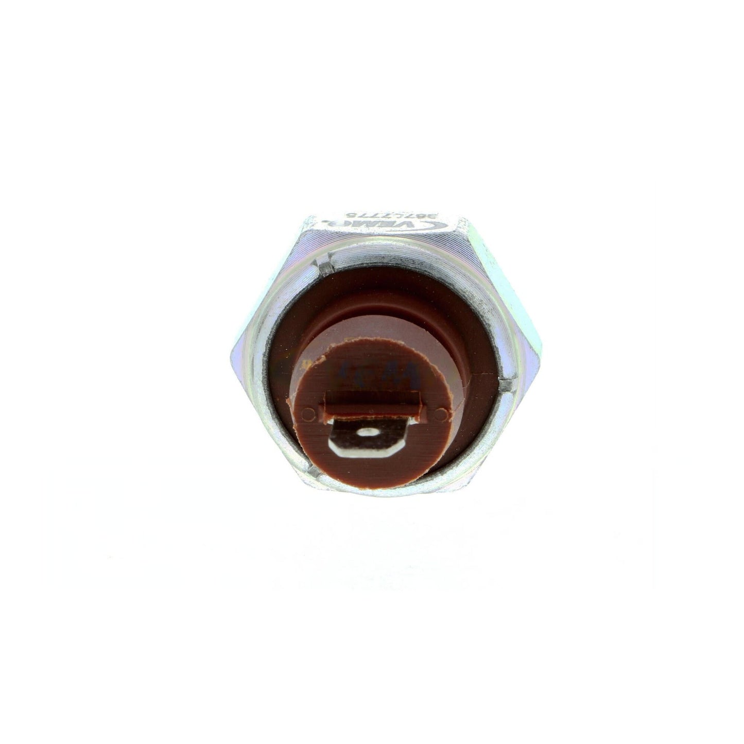VEMO Engine Oil Pressure Switch V15-99-1993