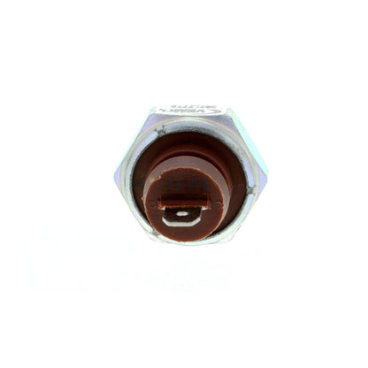 VEMO Engine Oil Pressure Switch V15-99-1993