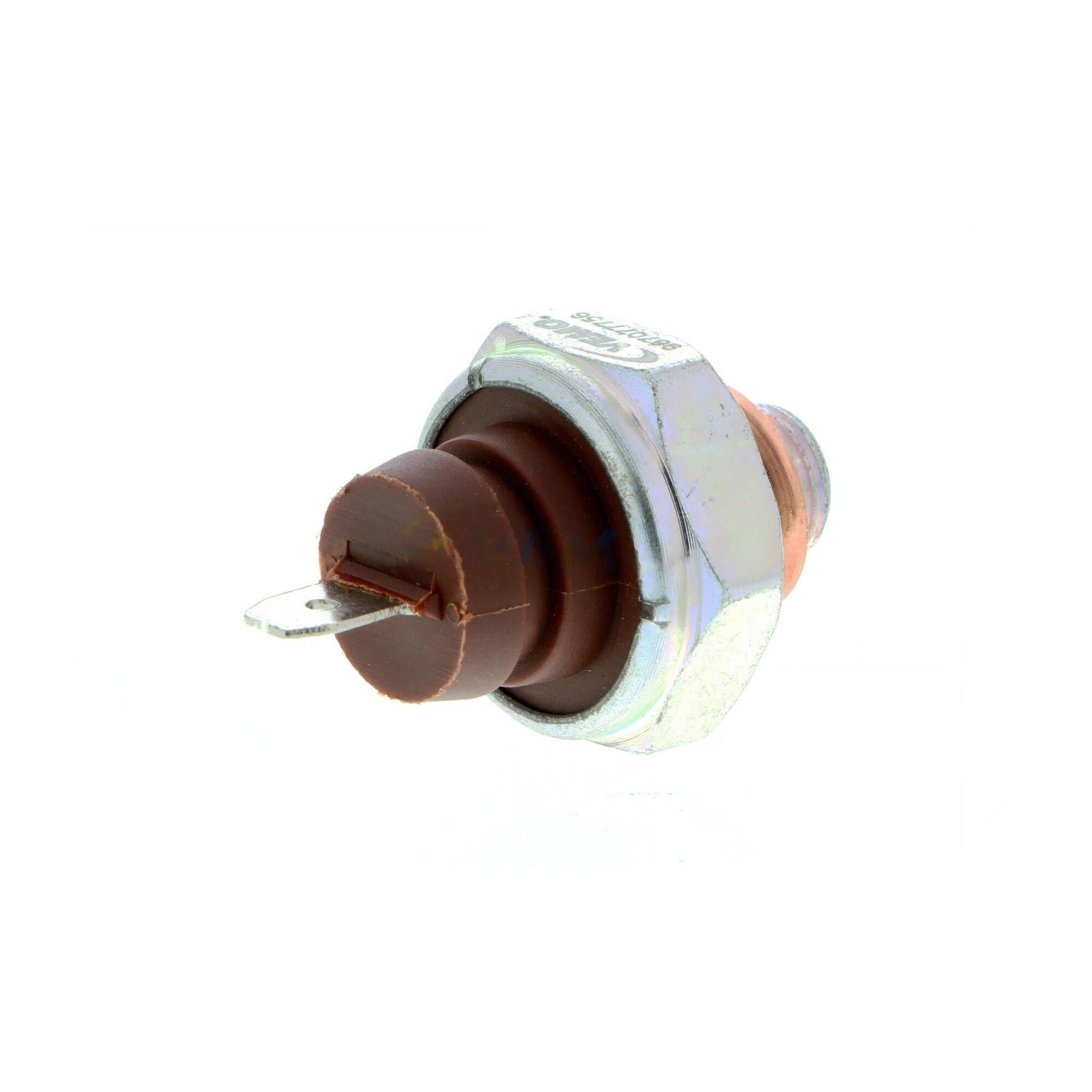 VEMO Engine Oil Pressure Switch V15-99-1993