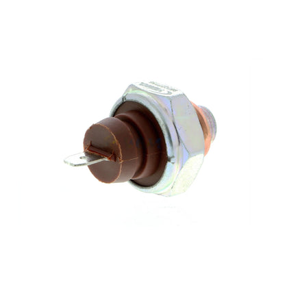 VEMO Engine Oil Pressure Switch V15-99-1993