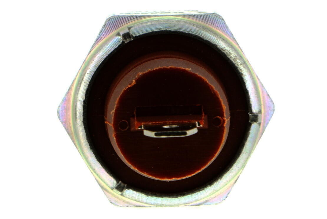 VEMO Engine Oil Pressure Switch V15-99-1993