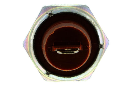 VEMO Engine Oil Pressure Switch V15-99-1993