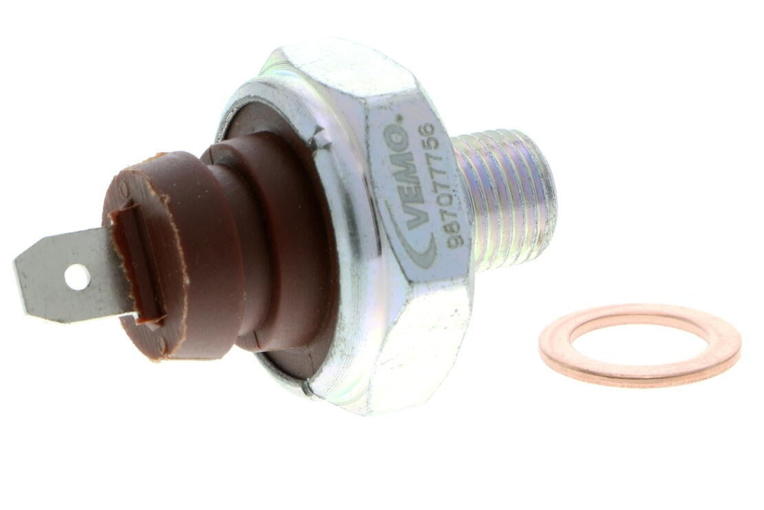 VEMO Engine Oil Pressure Switch V15-99-1993