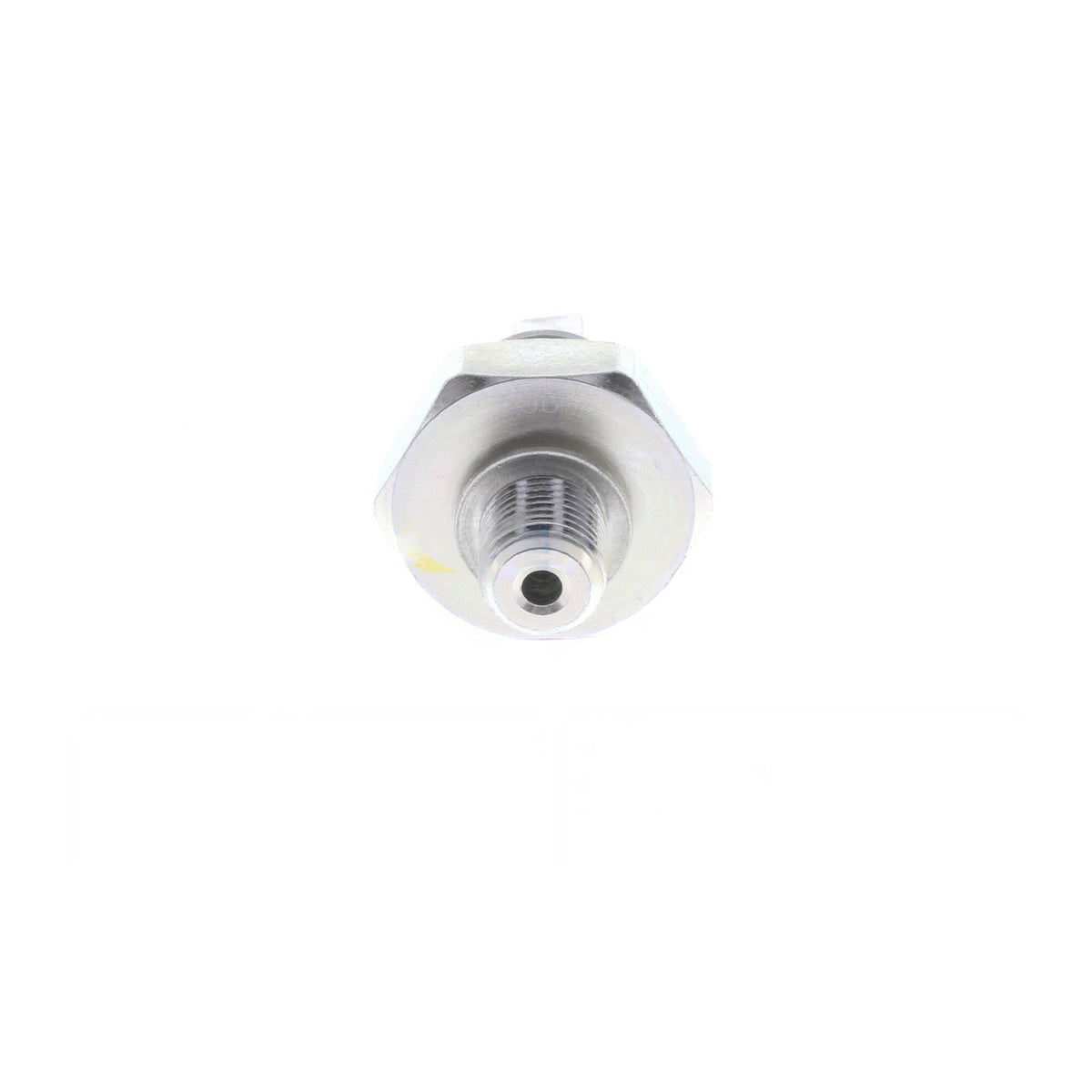 VEMO Engine Oil Pressure Switch V15-99-1994