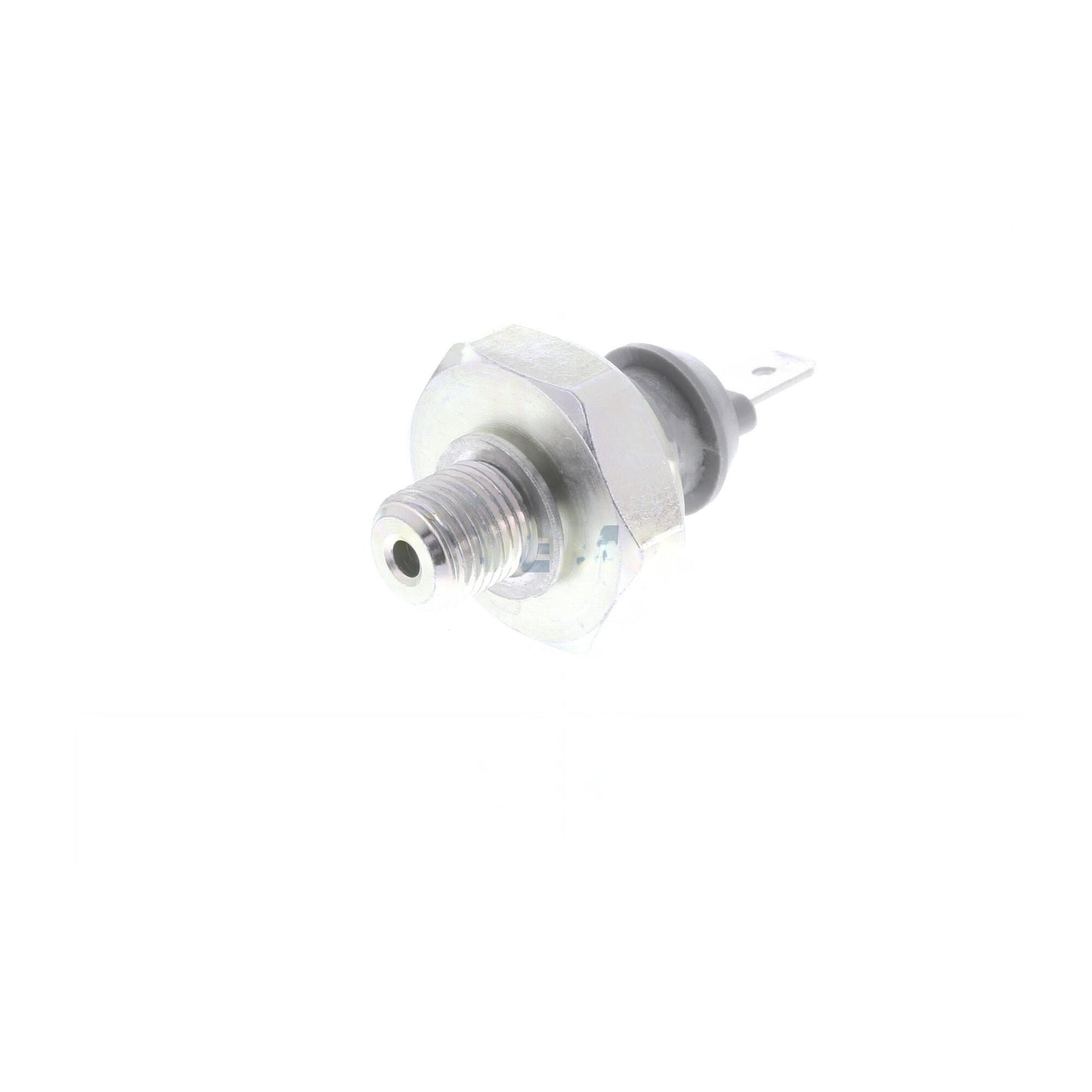 VEMO Engine Oil Pressure Switch V15-99-1994