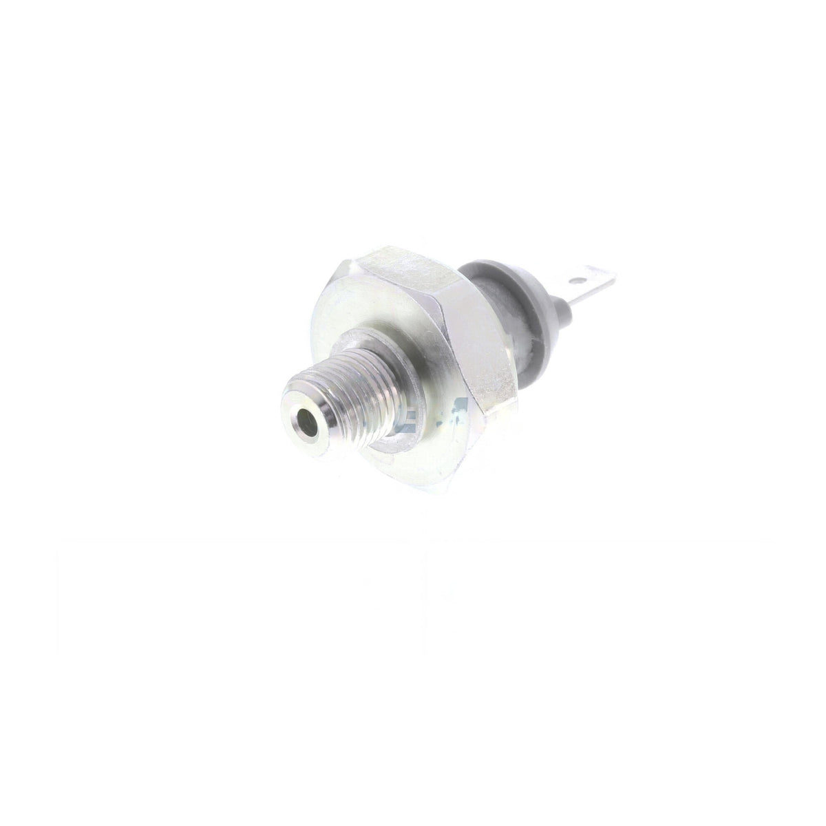 VEMO Engine Oil Pressure Switch V15-99-1994
