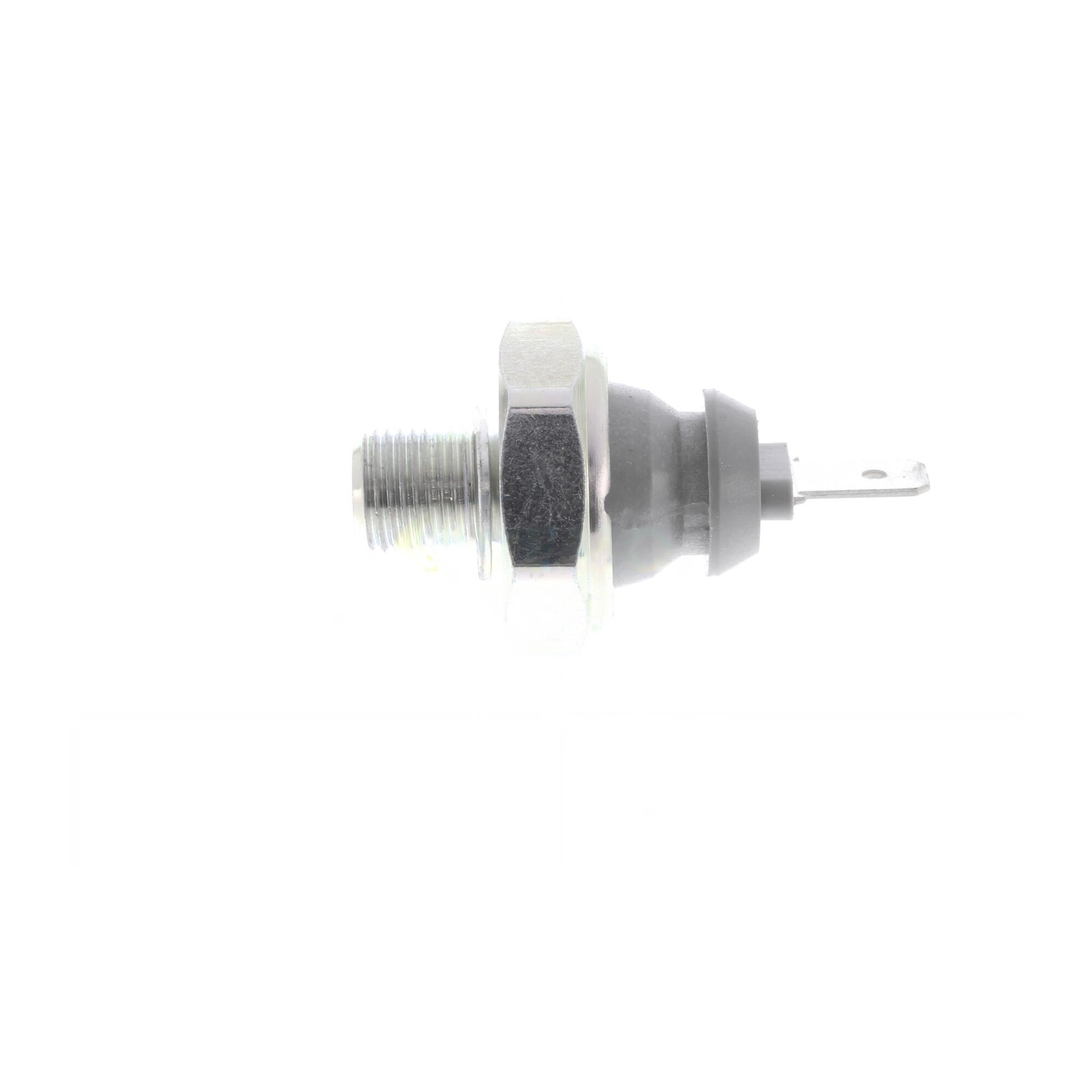 VEMO Engine Oil Pressure Switch V15-99-1994