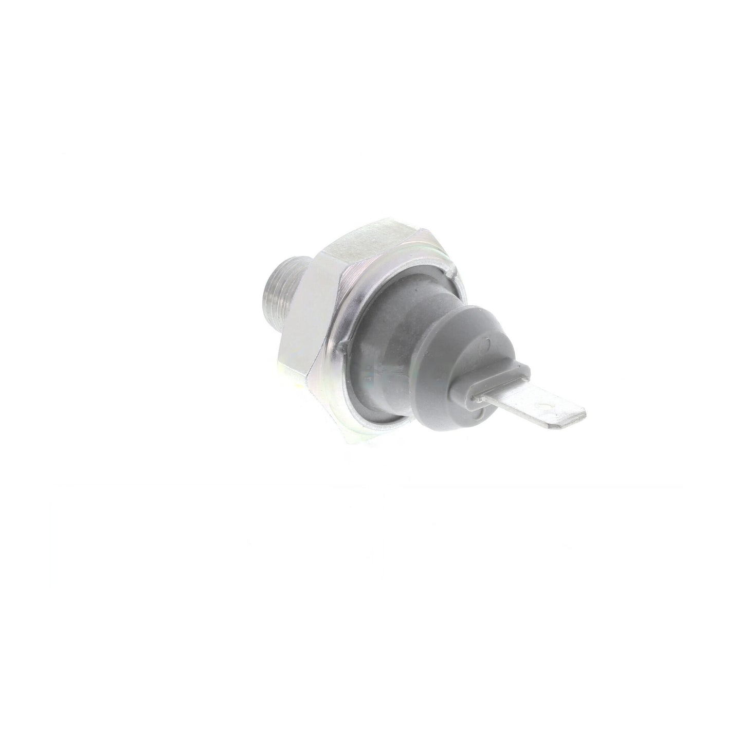 VEMO Engine Oil Pressure Switch V15-99-1994