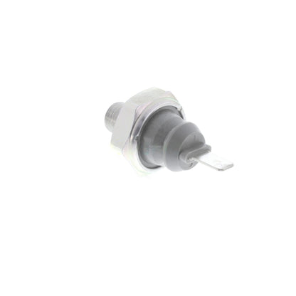 VEMO Engine Oil Pressure Switch V15-99-1994