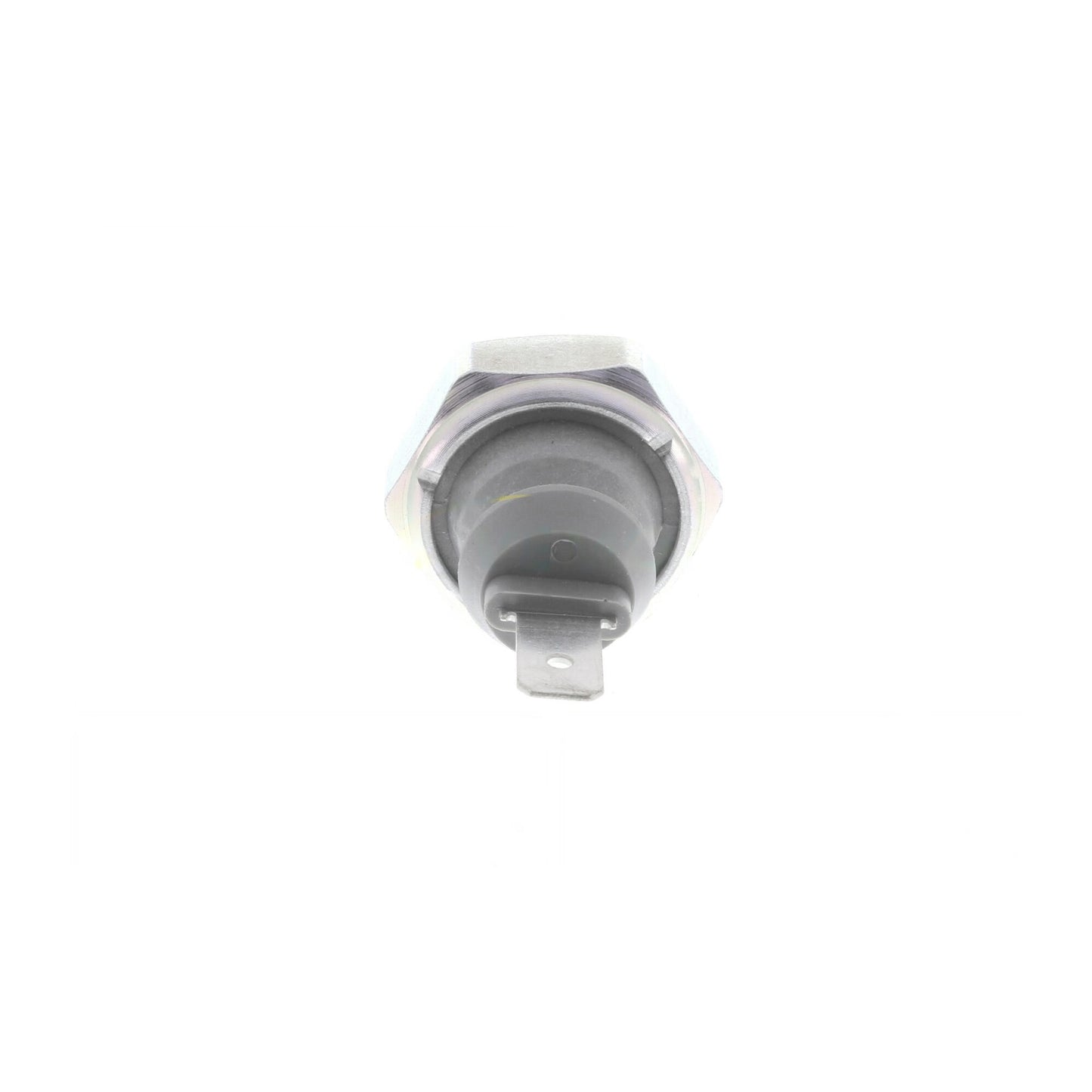 VEMO Engine Oil Pressure Switch V15-99-1994