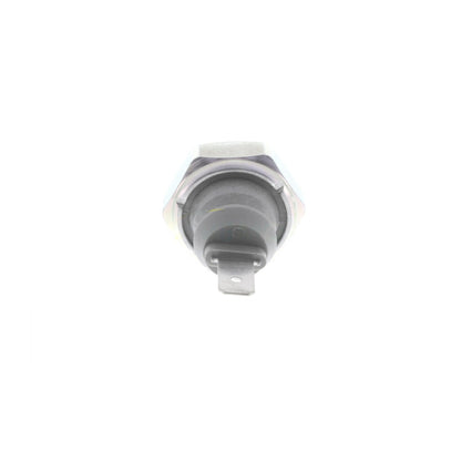 VEMO Engine Oil Pressure Switch V15-99-1994