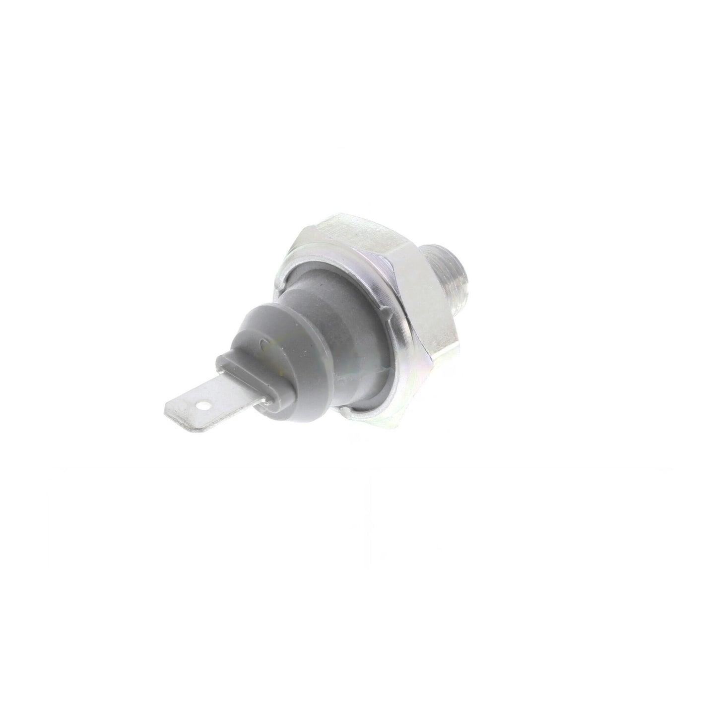 VEMO Engine Oil Pressure Switch V15-99-1994