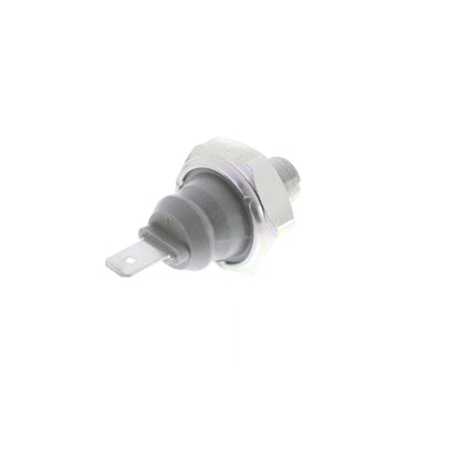 VEMO Engine Oil Pressure Switch V15-99-1994