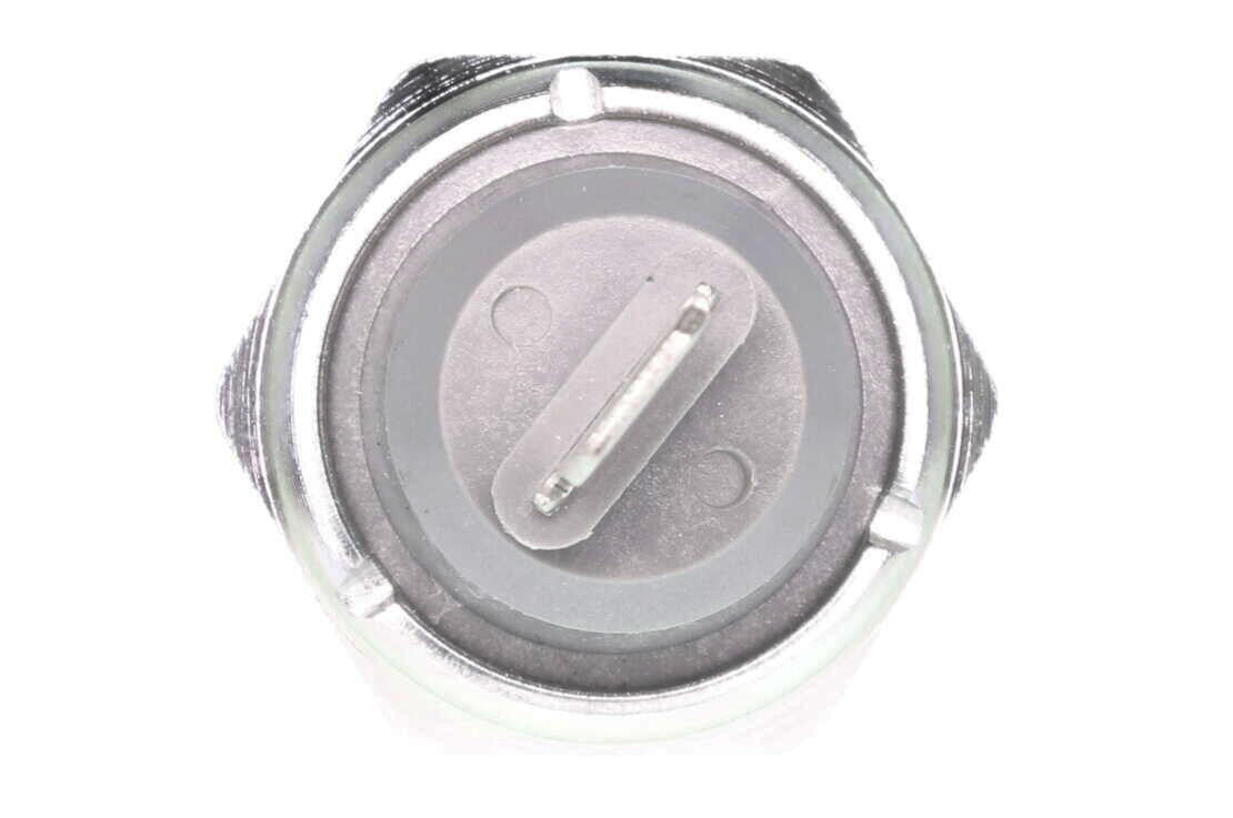 VEMO Engine Oil Pressure Switch V15-99-1994