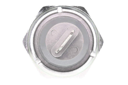VEMO Engine Oil Pressure Switch V15-99-1994