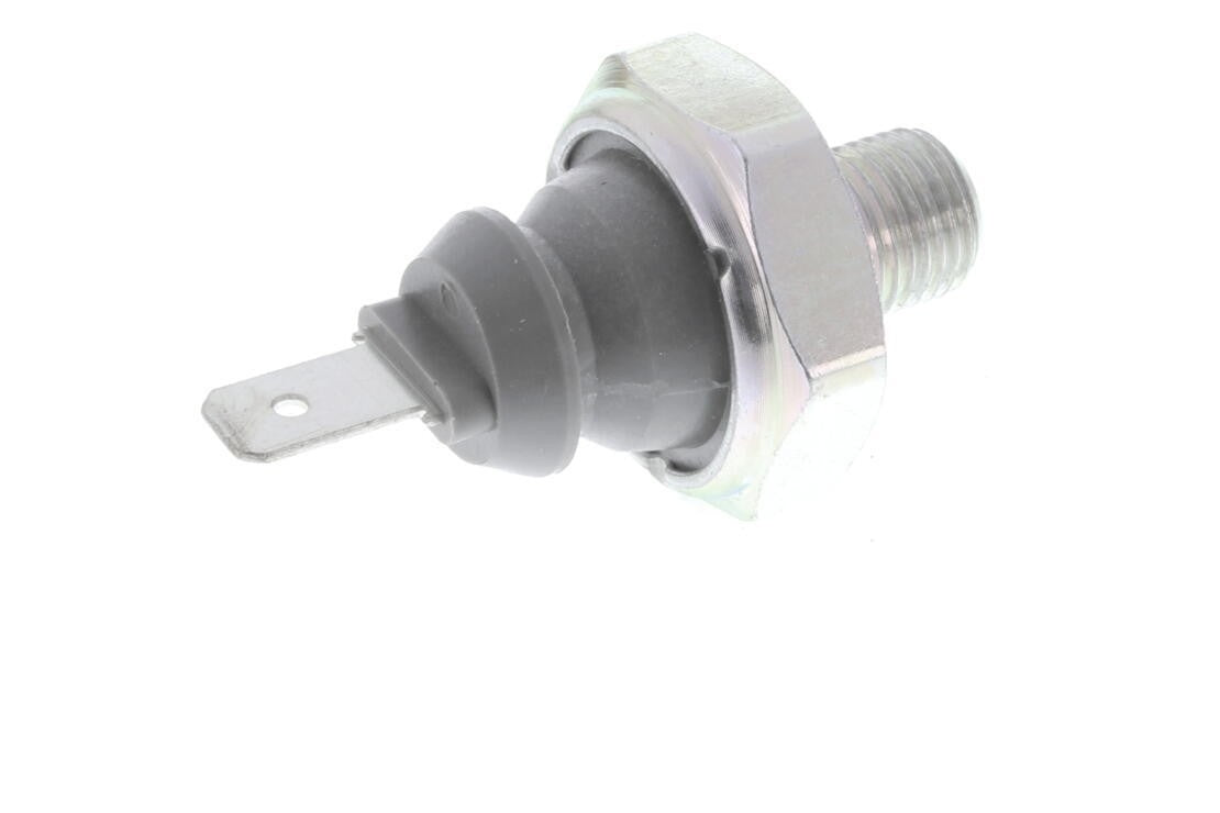 VEMO Engine Oil Pressure Switch V15-99-1994