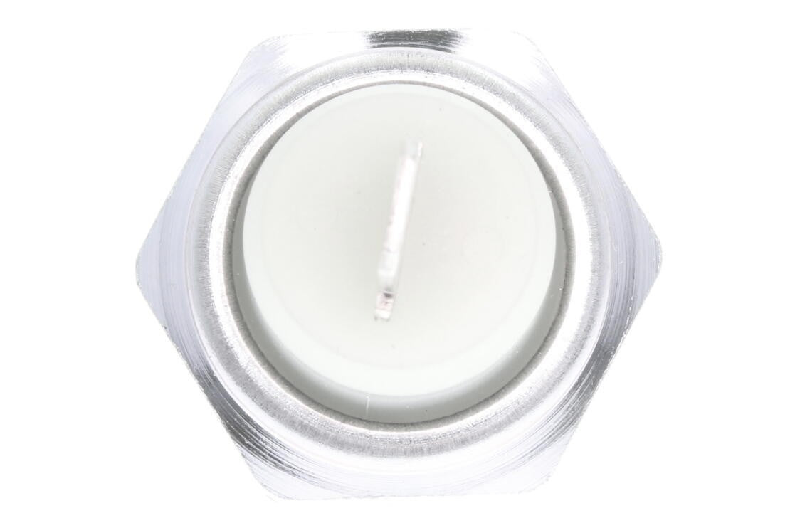 VEMO Engine Oil Pressure Switch V15-99-1995