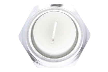 VEMO Engine Oil Pressure Switch V15-99-1995