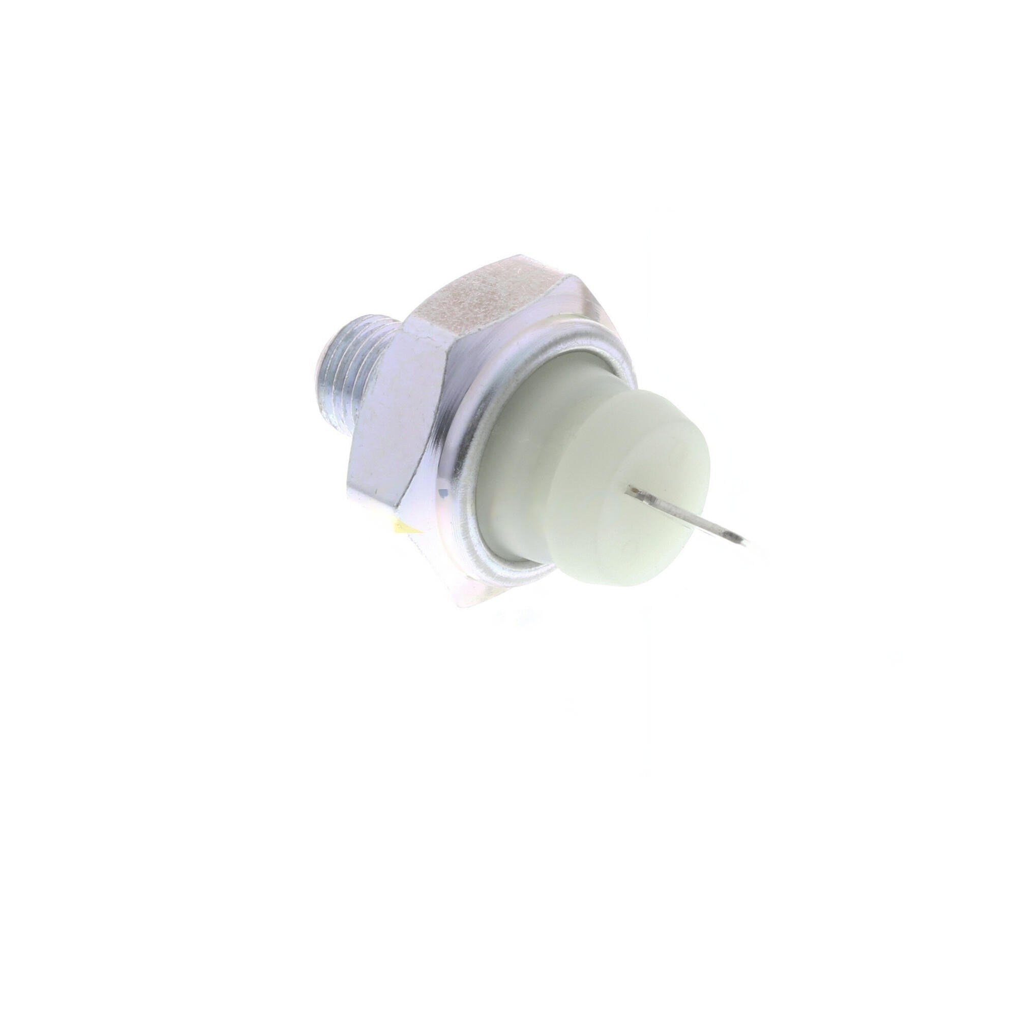 VEMO Engine Oil Pressure Switch V15-99-1995
