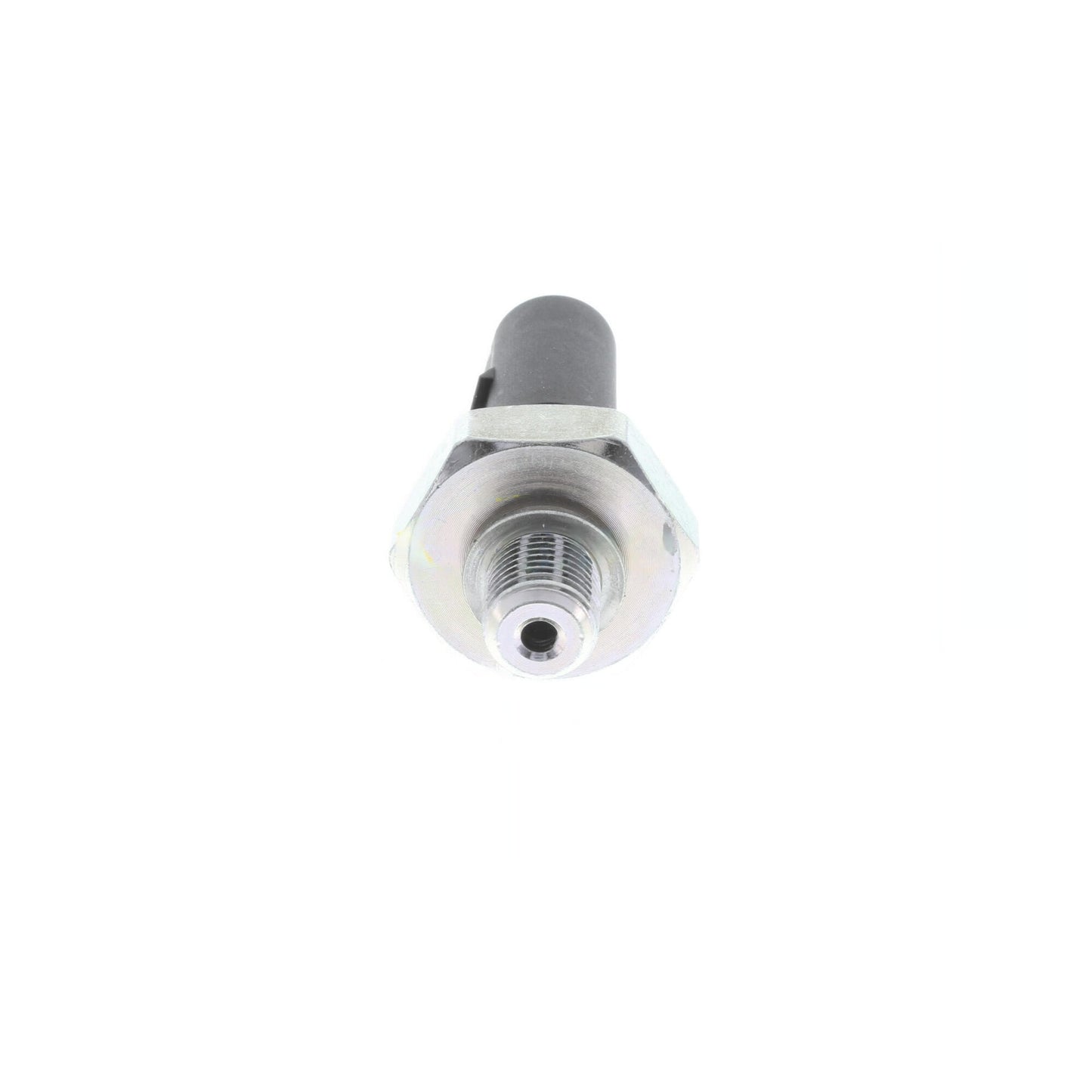 VEMO Engine Oil Pressure Switch V15-99-1997