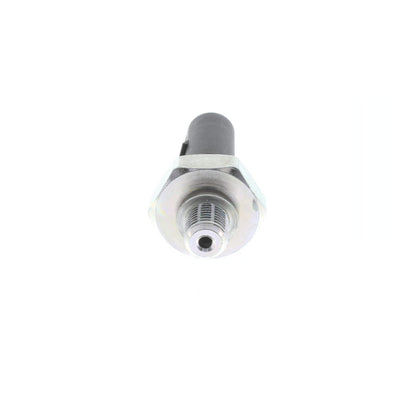VEMO Engine Oil Pressure Switch V15-99-1997