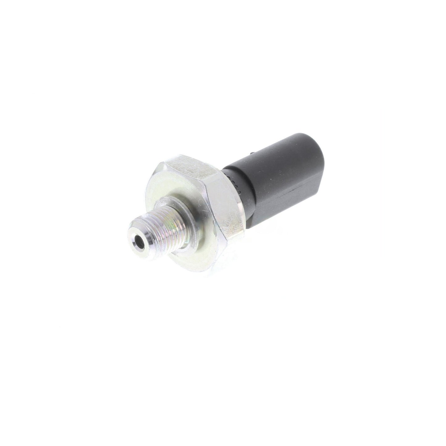 VEMO Engine Oil Pressure Switch V15-99-1997