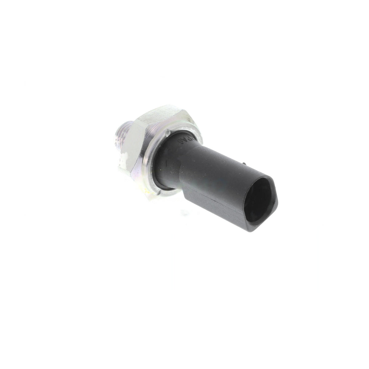 VEMO Engine Oil Pressure Switch V15-99-1997