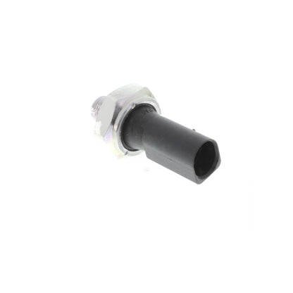 VEMO Engine Oil Pressure Switch V15-99-1997