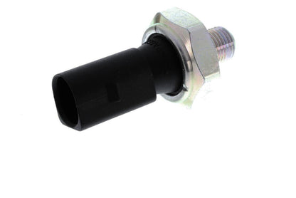 VEMO Engine Oil Pressure Switch V15-99-1997