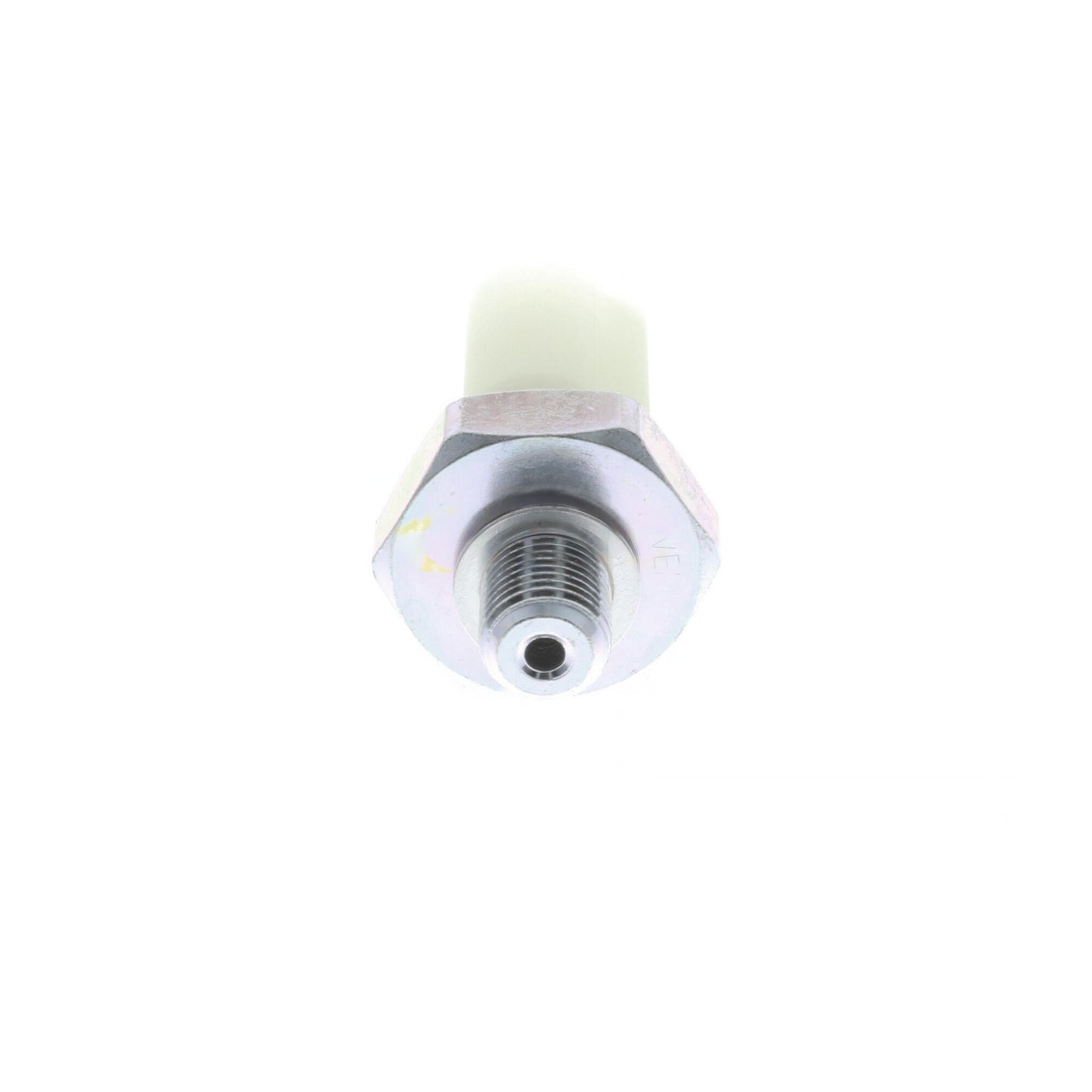 VEMO Engine Cooling Fan Switch V15-99-1998