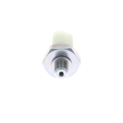 VEMO Engine Cooling Fan Switch V15-99-1998
