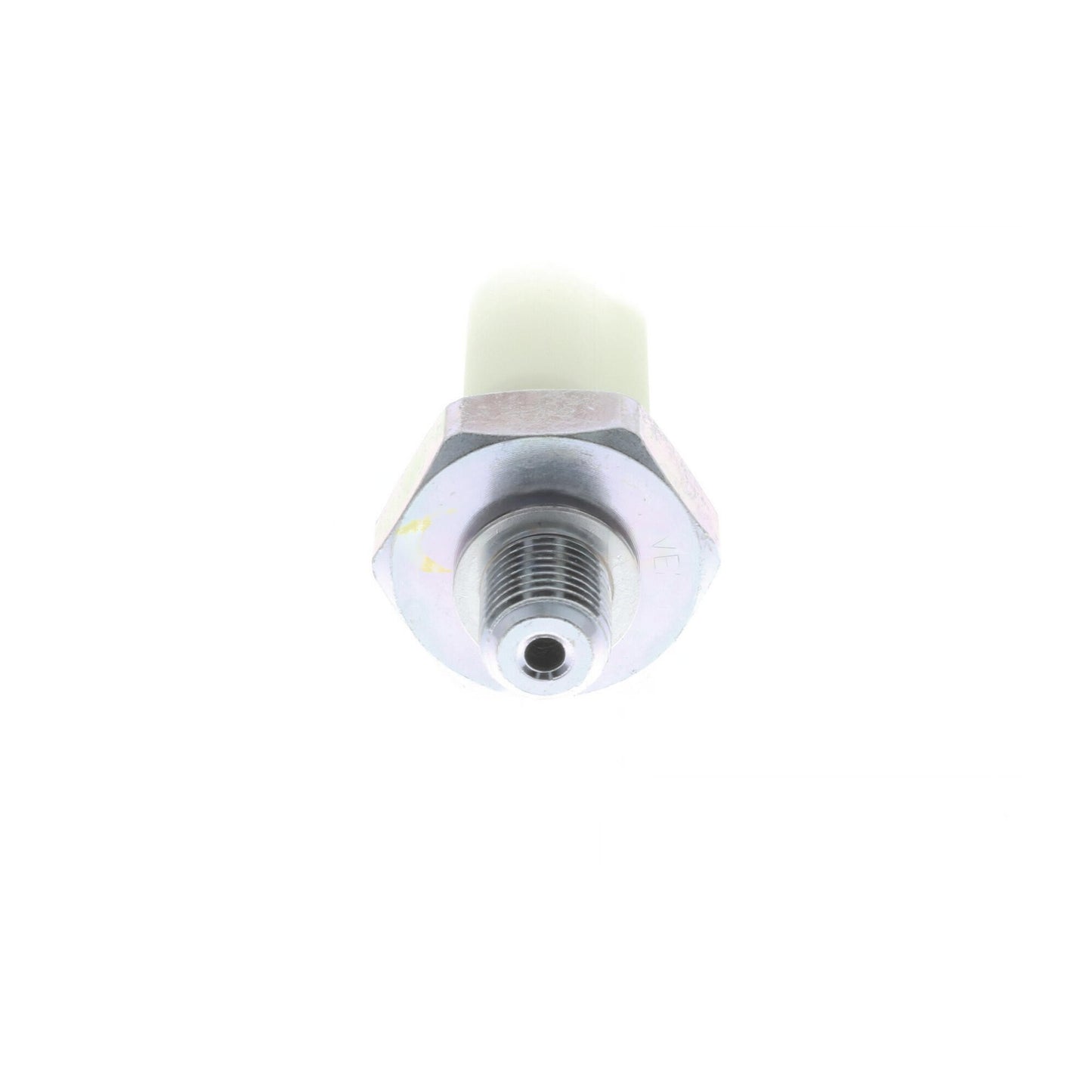 VEMO Engine Cooling Fan Switch V15-99-1998