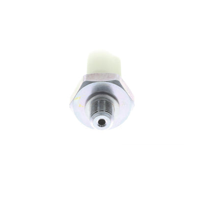 VEMO Engine Cooling Fan Switch V15-99-1998