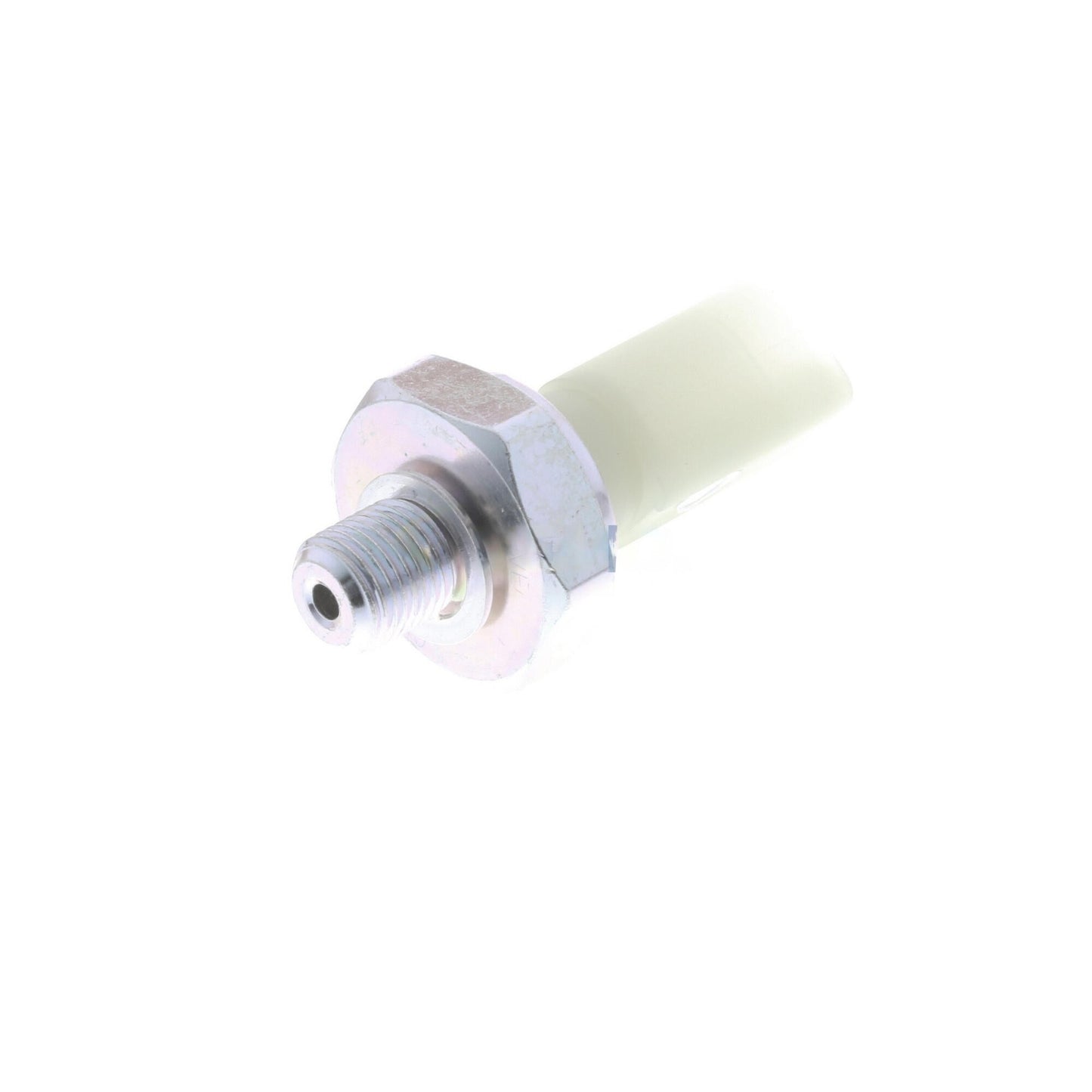 VEMO Engine Cooling Fan Switch V15-99-1998