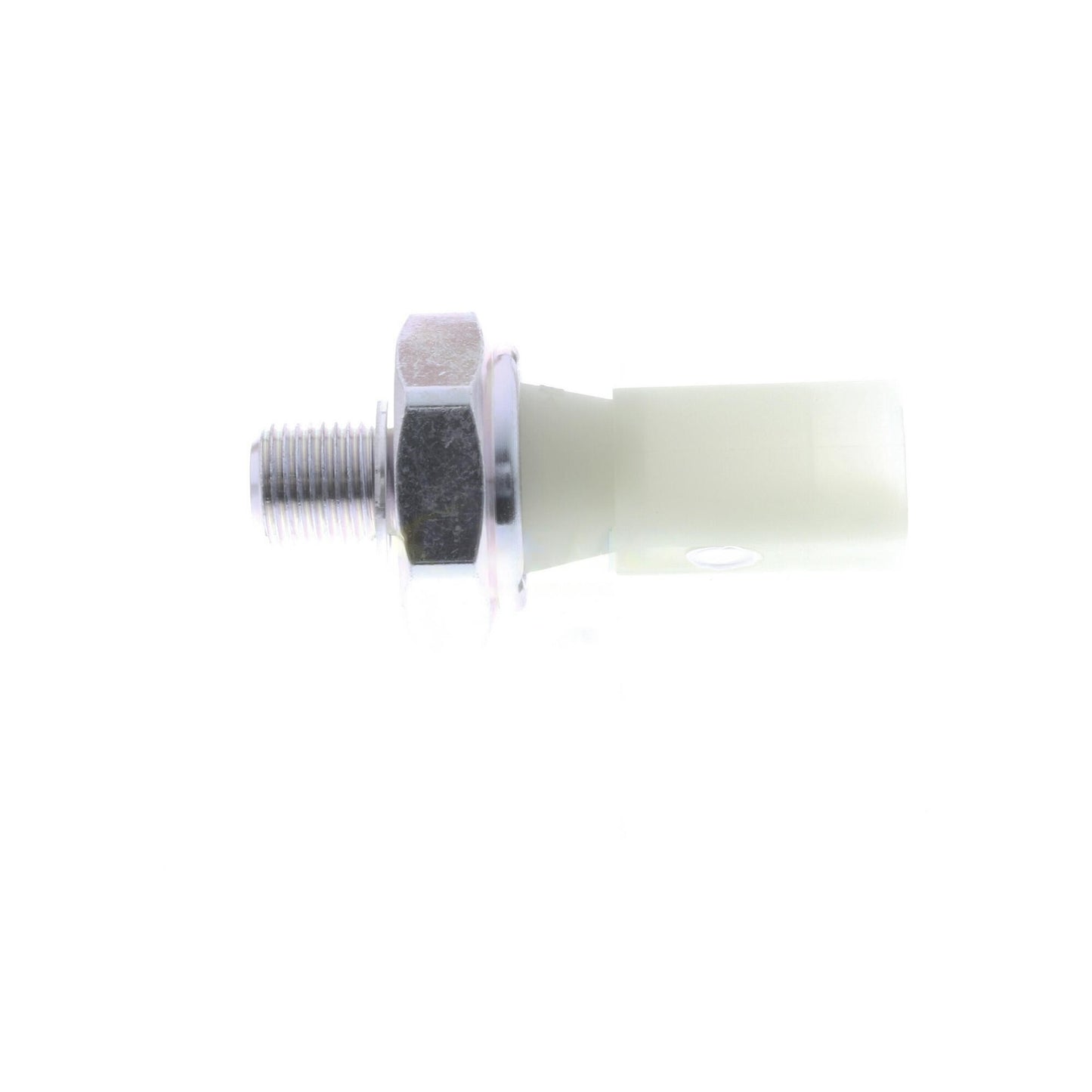 VEMO Engine Cooling Fan Switch V15-99-1998