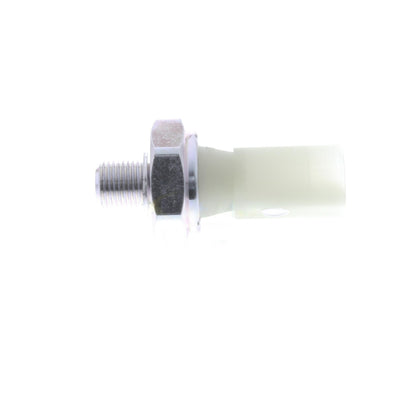 VEMO Engine Cooling Fan Switch V15-99-1998