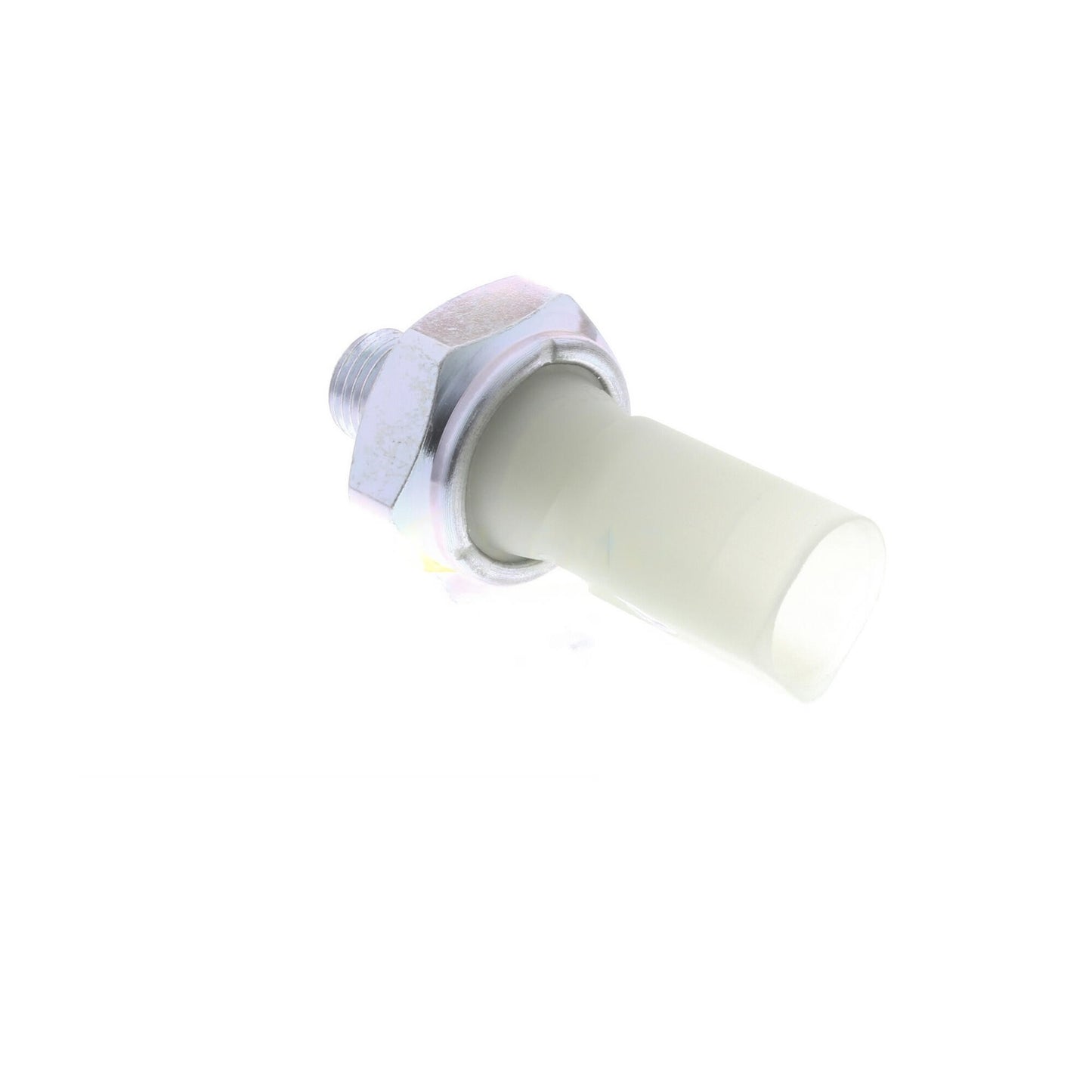 VEMO Engine Cooling Fan Switch V15-99-1998