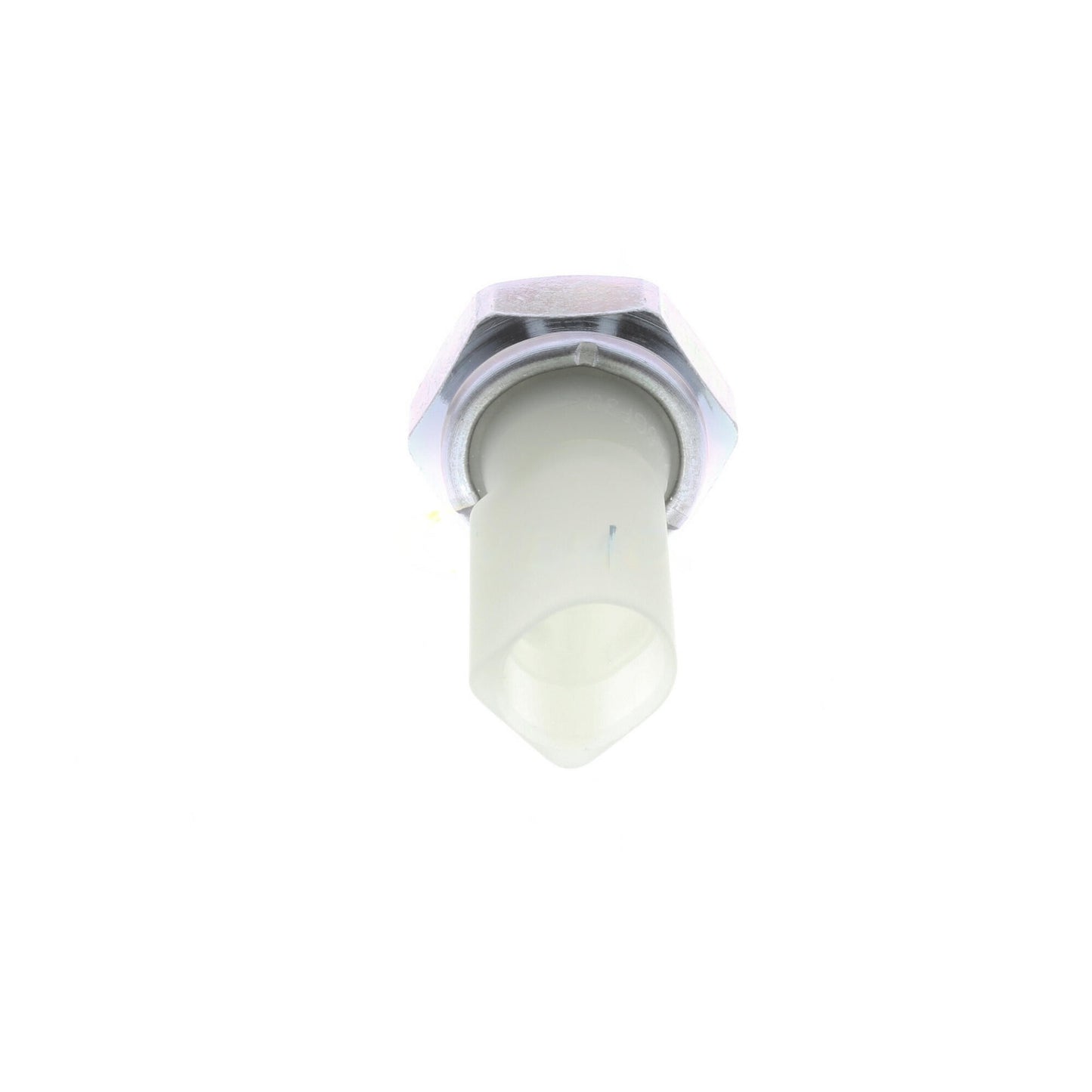 VEMO Engine Cooling Fan Switch V15-99-1998