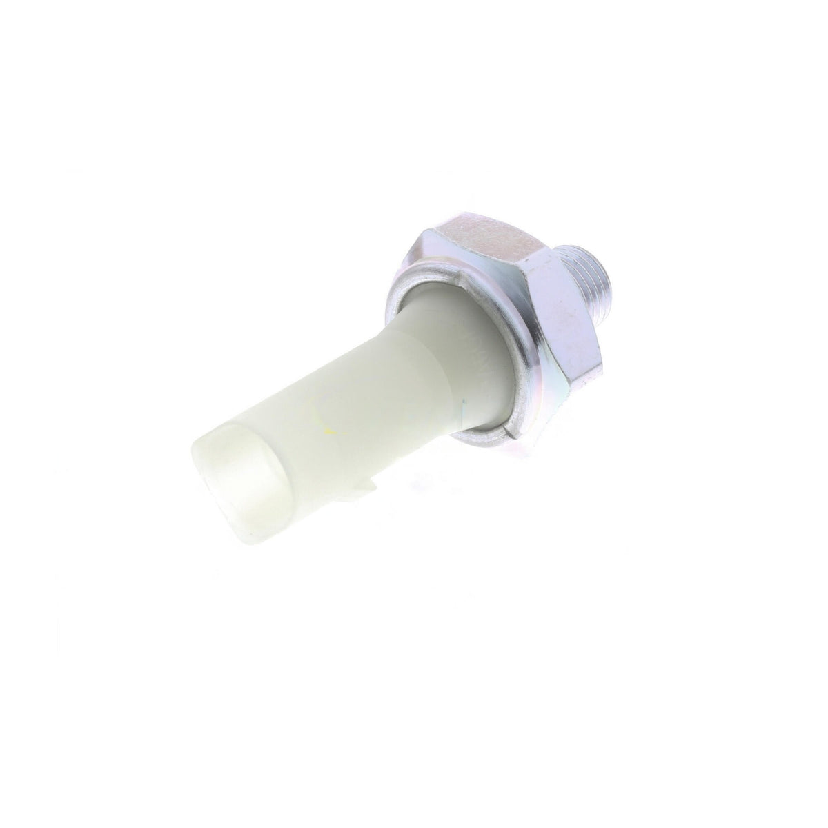 VEMO Engine Cooling Fan Switch V15-99-1998