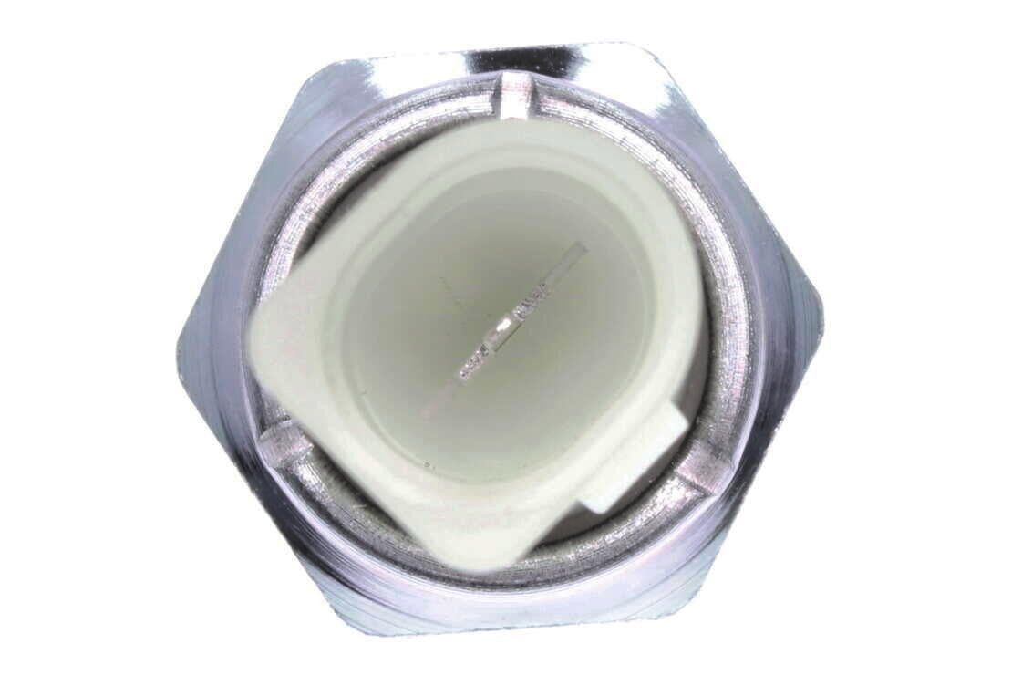 VEMO Engine Cooling Fan Switch V15-99-1998