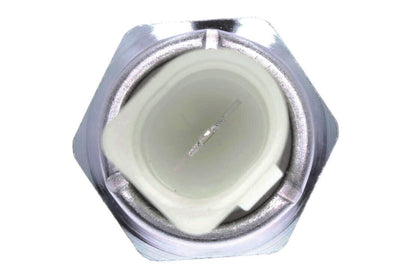 VEMO Engine Cooling Fan Switch V15-99-1998